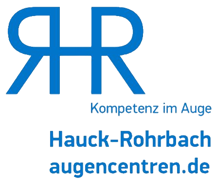 Hauck Rohrbach